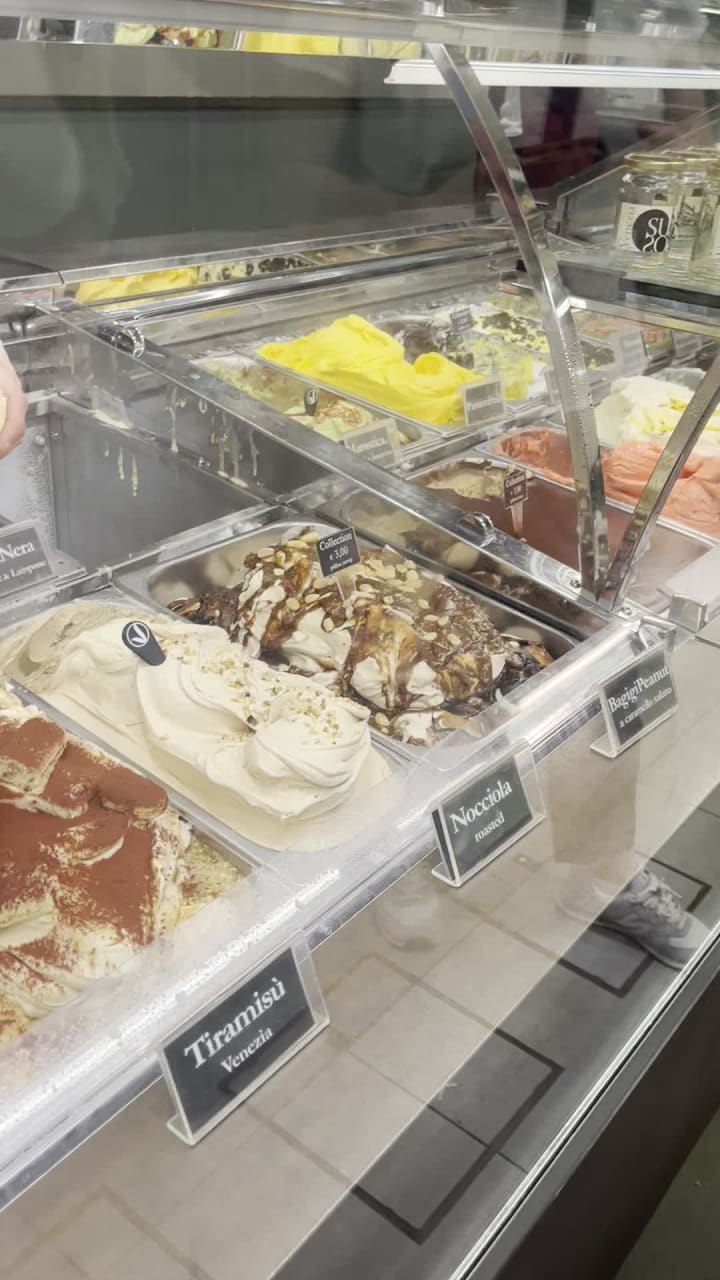 Video review of SuSo