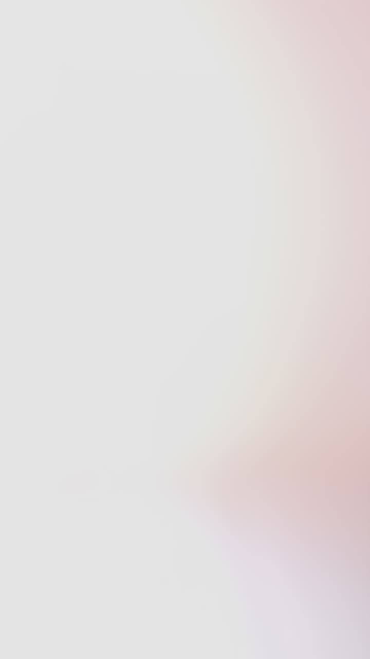 Video review of Roscoe's House of Chicken 'n Waffles