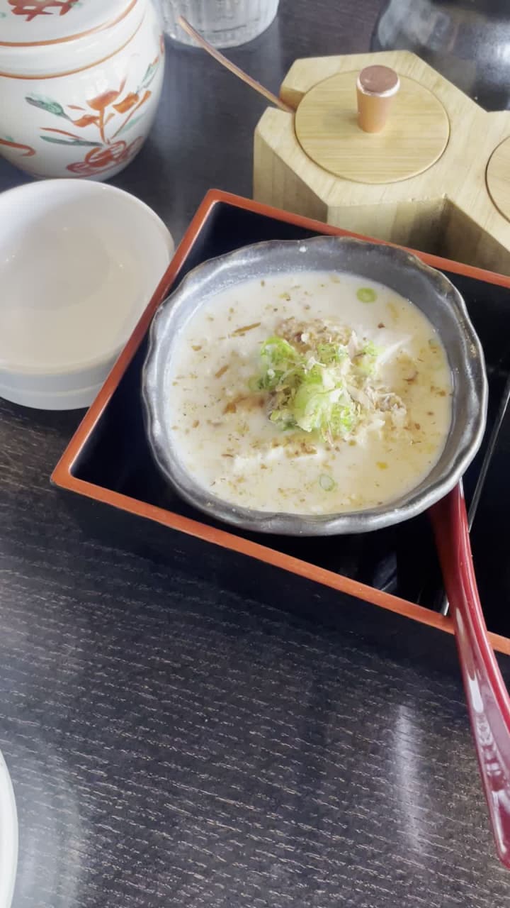 Video review of Izakaya Gazen