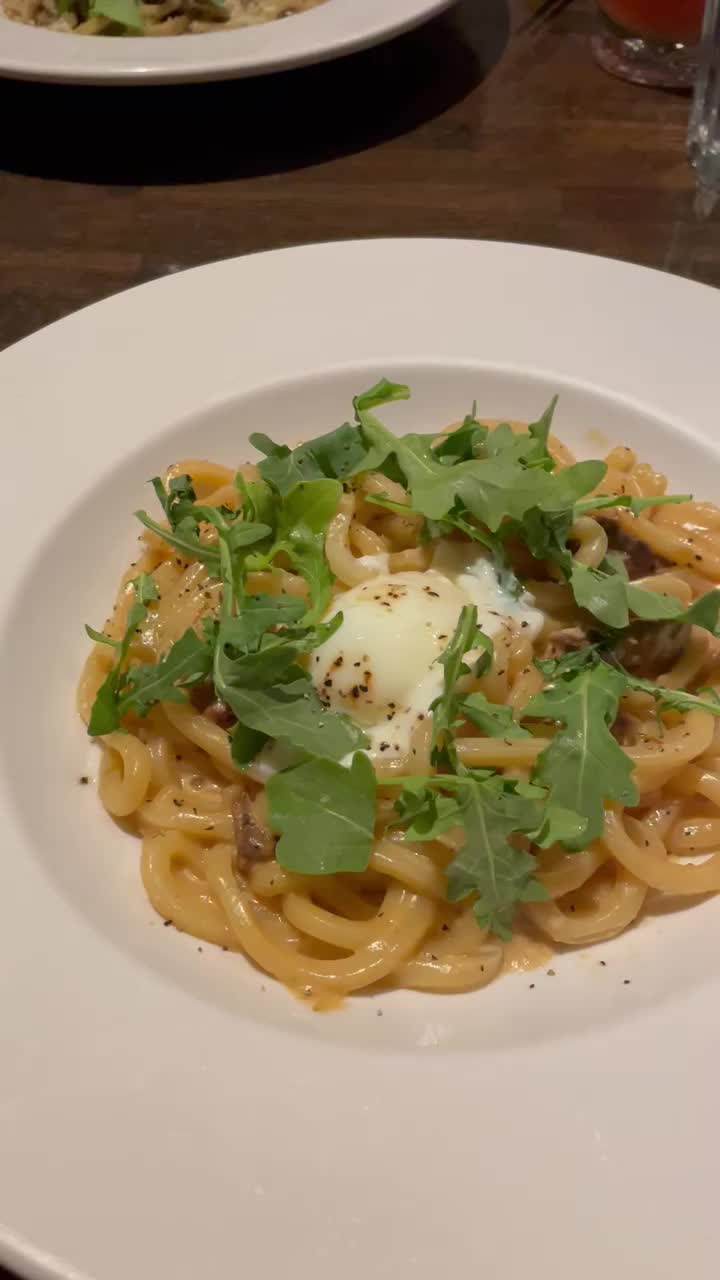 Suika Japanese Restaurant