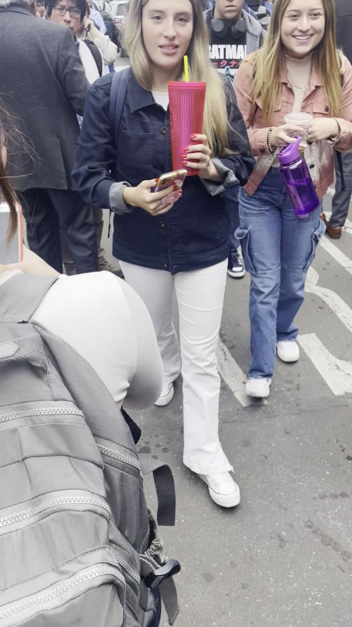 Universidad De Los Andes