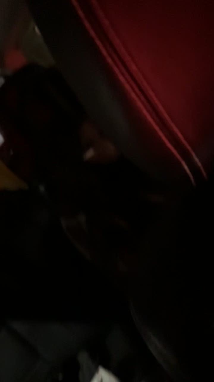 Video review of Shari's Cafe and Pies