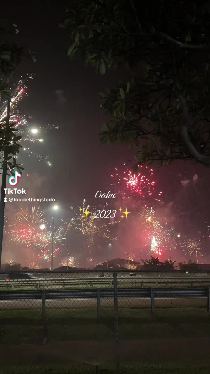 Video review of Waikele Premium Outlets