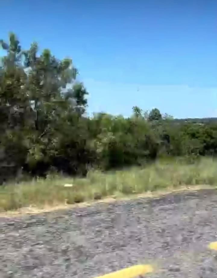 Cradle Moon Lakeside Game Lodge