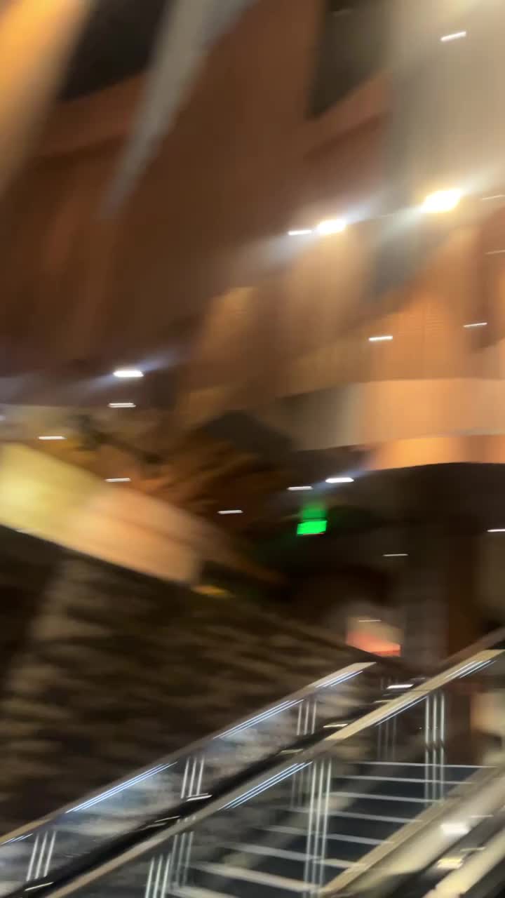 Video review of iPic Pike & Rose