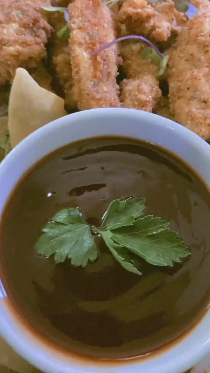 Princess Christian Retirement Village