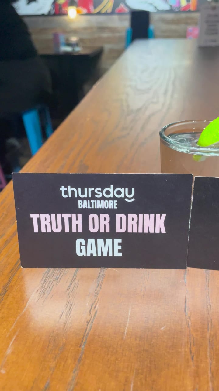 Banditos Tacos & Tequila