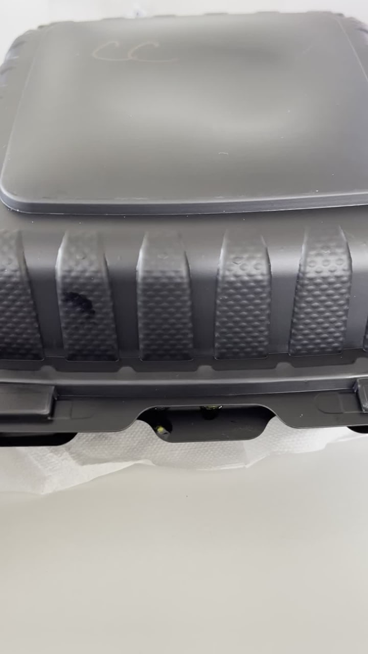 Island Pride Jamaican Restaurant