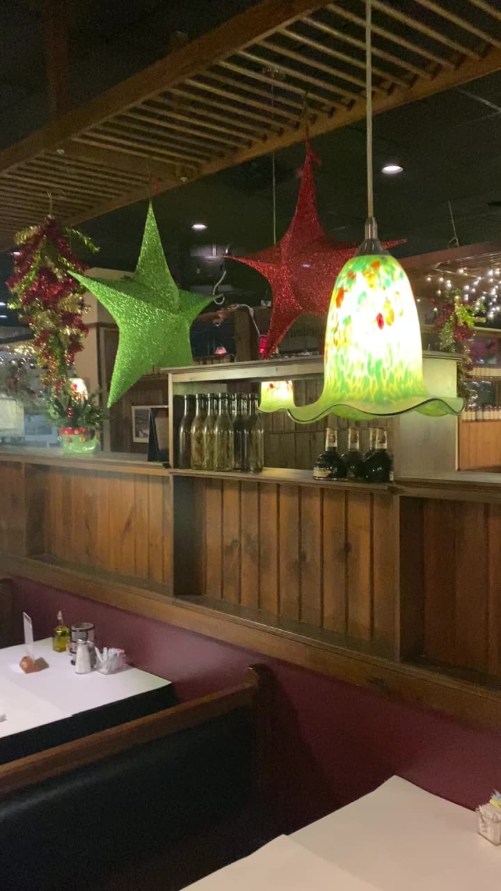 DeNunzio’s Monroeville