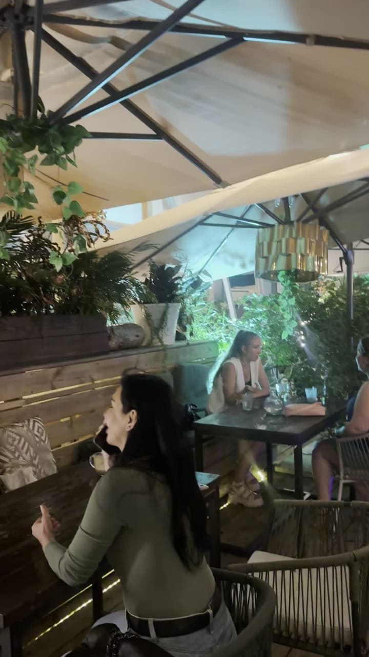 Vaillante Property Services