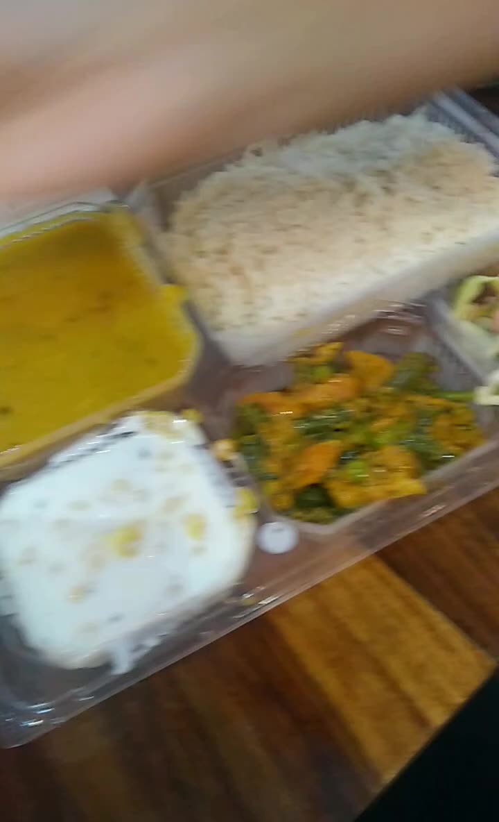 Chandigarh University