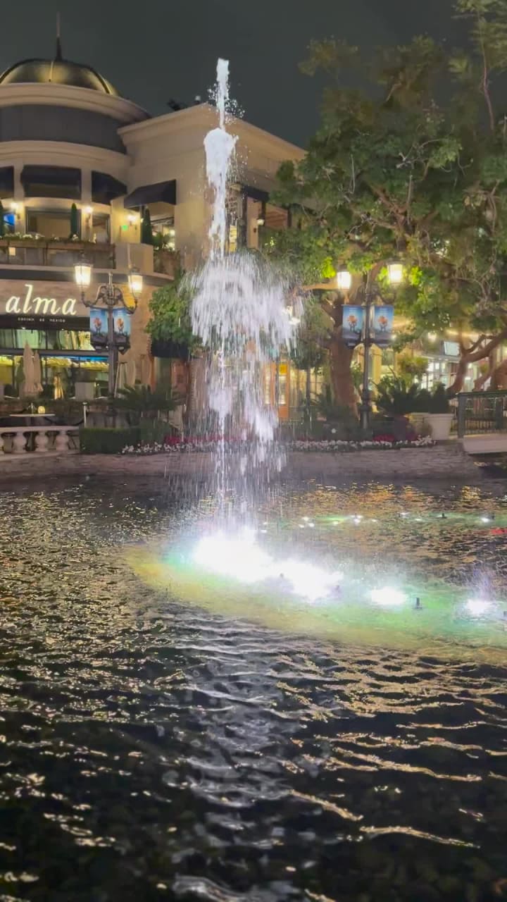 Video review of Ladurée