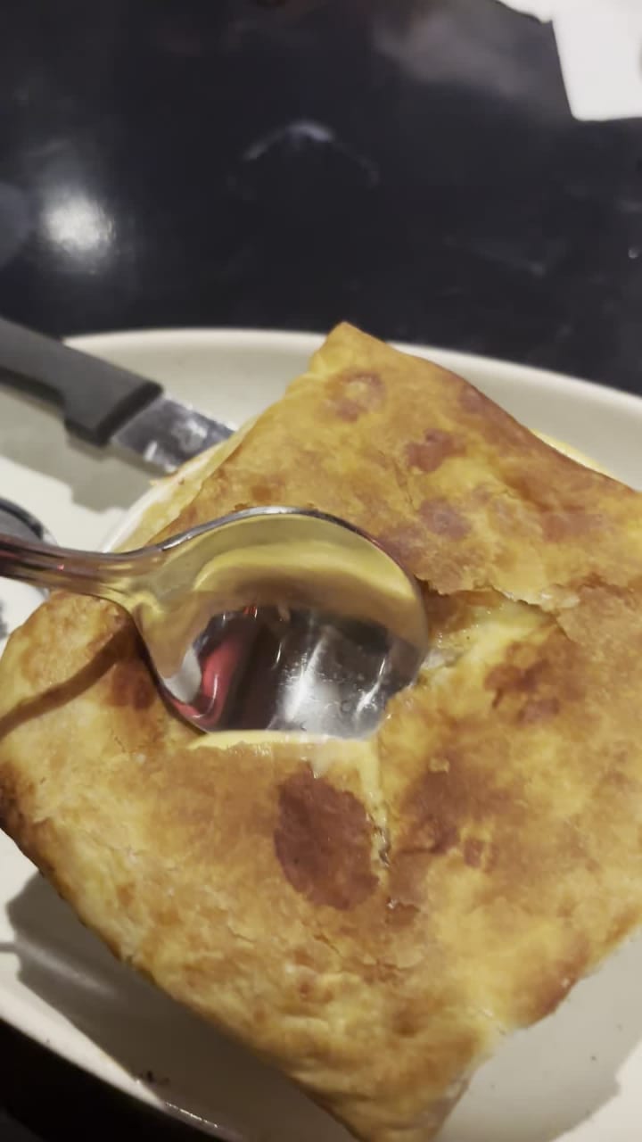 Bella's Italian Cafe