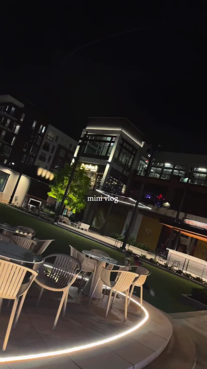 Puttshack - Atlanta - Dunwoody