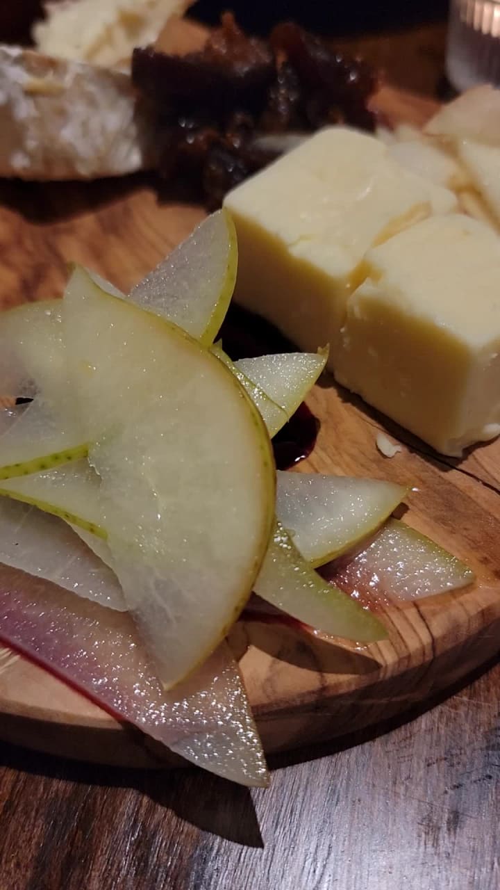 Restaurant Aleksandar