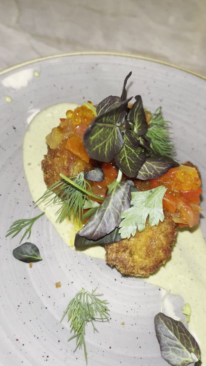 Red Rooster Overtown