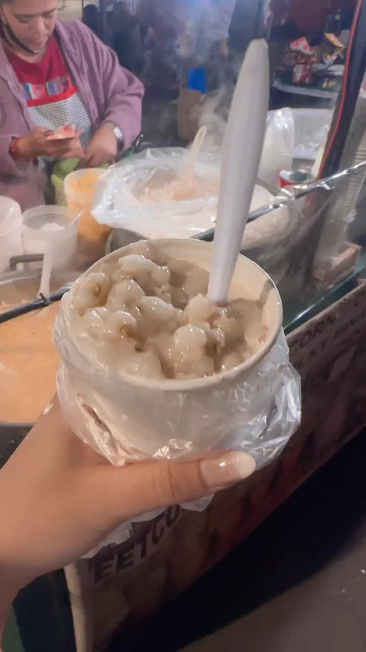 Eataewon SM Fairview