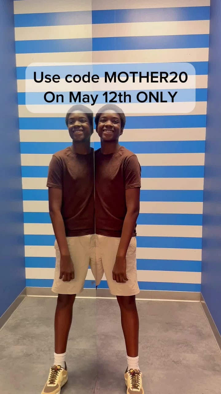 Museum of Illusions Philadelphia