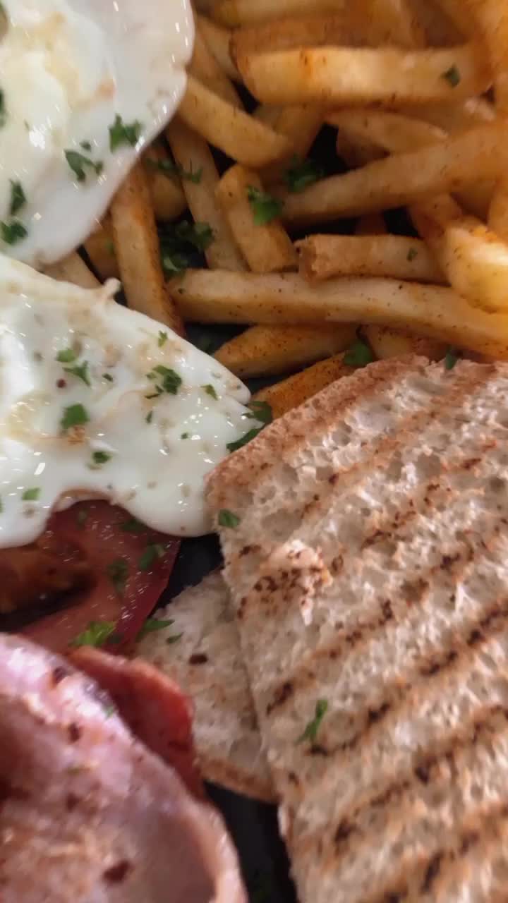 Del Forno Sunninghill