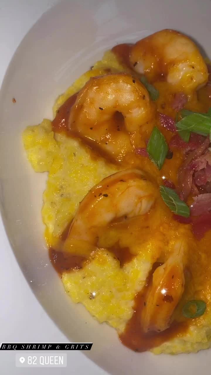 Video review of 82 Queen