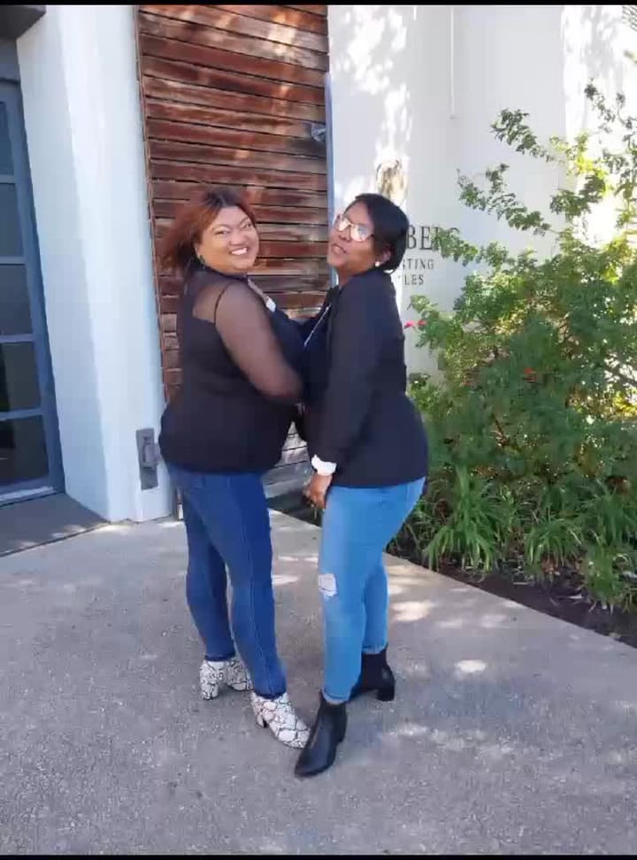 Steenberg wine estate