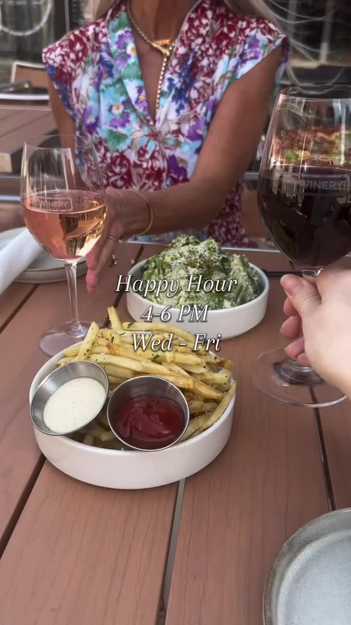 City Winery St. Louis