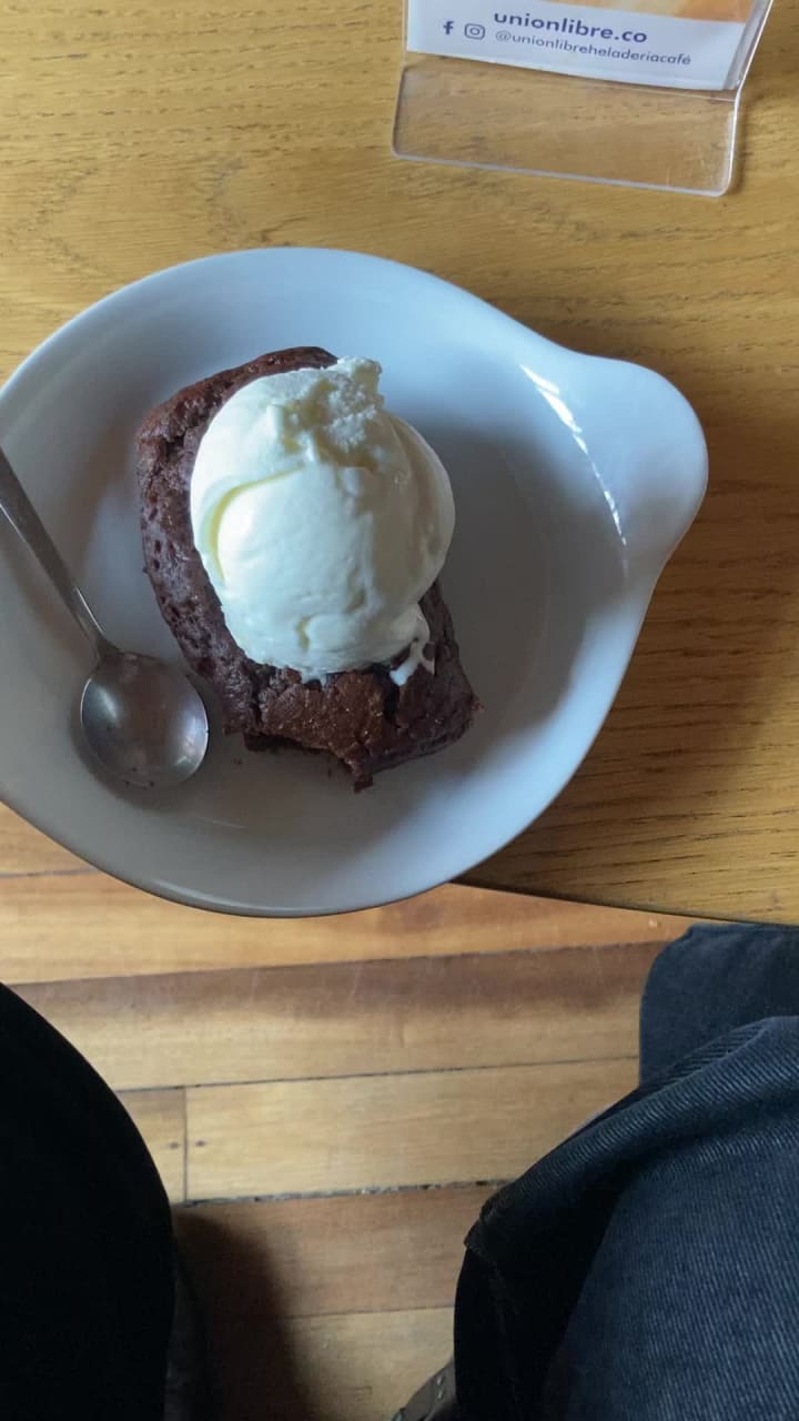 Union Libre Usaquén