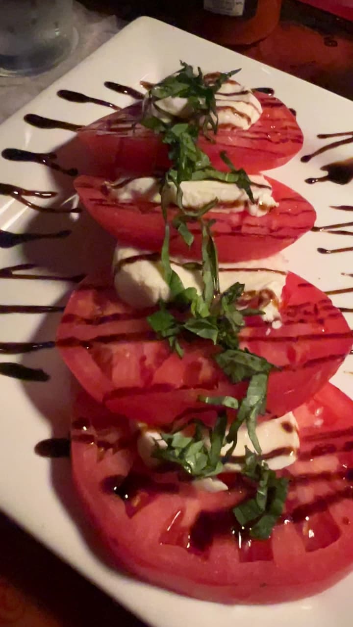 Video review of Highland Tap