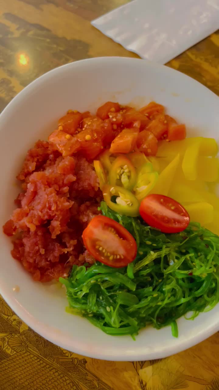 Shiki Japanese Restaurant