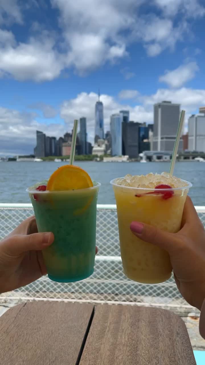 Martha's Country Bakery