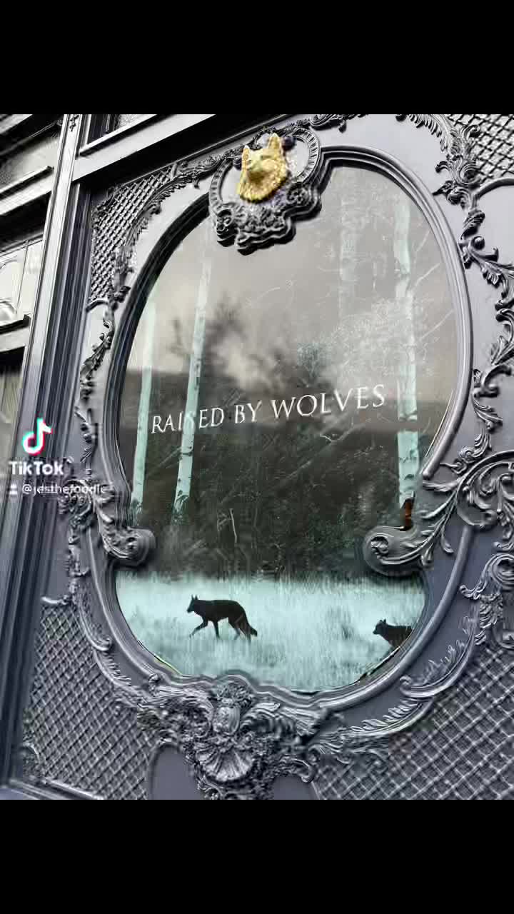 Video review of Casa de Reyes