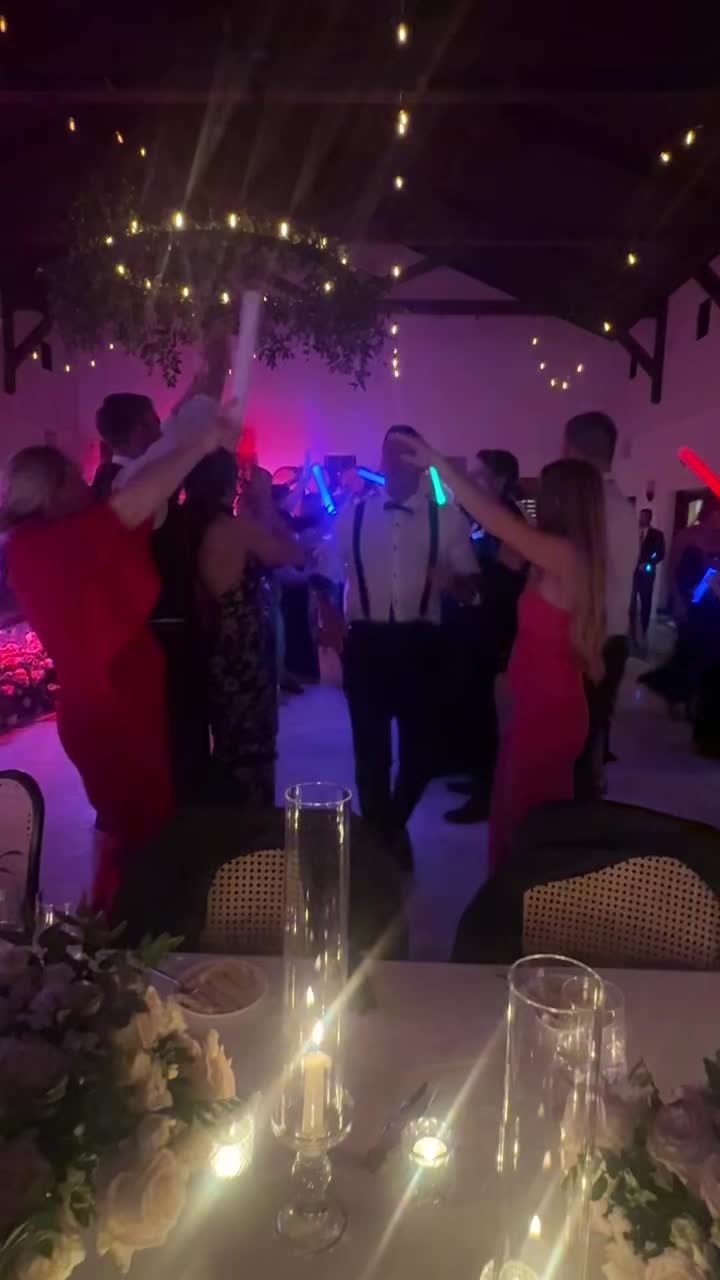 Video review of Viansa Winery