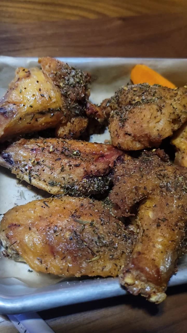 Studio Movie Grill The Colony