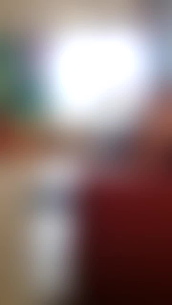 La potranca tacos and tequilas