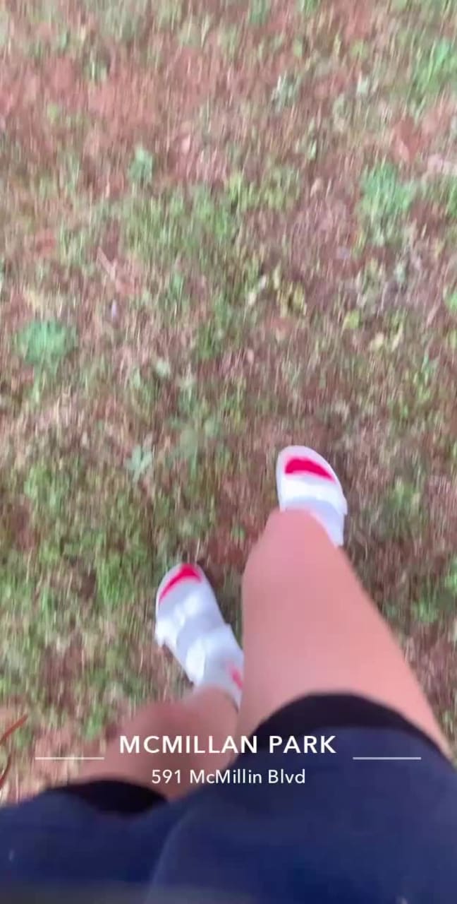 Va-Du-Mar McMillan Park