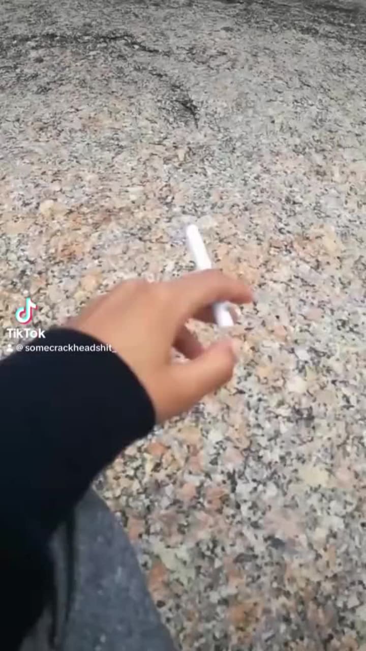 Paternoster Beachfront