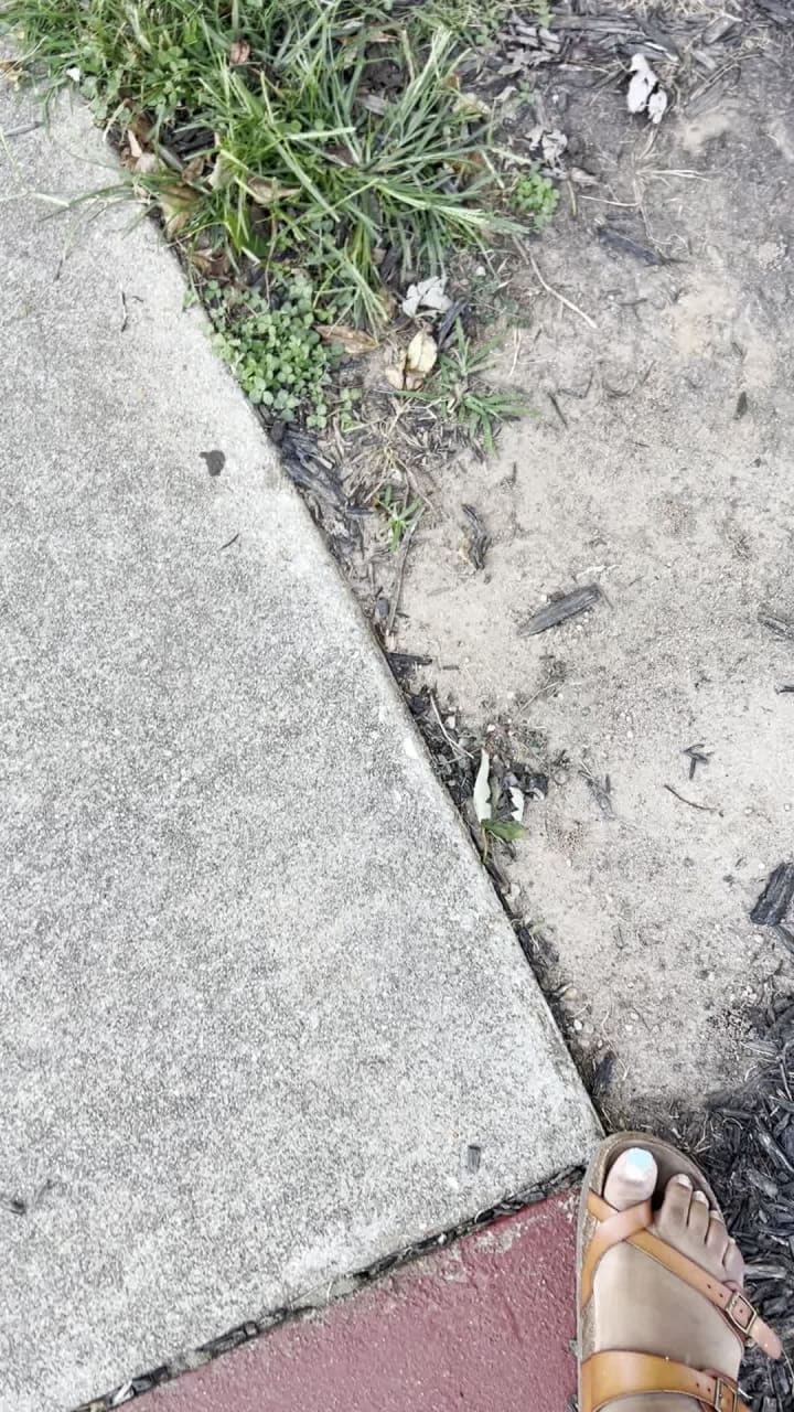 City Of Helen Riverside Park