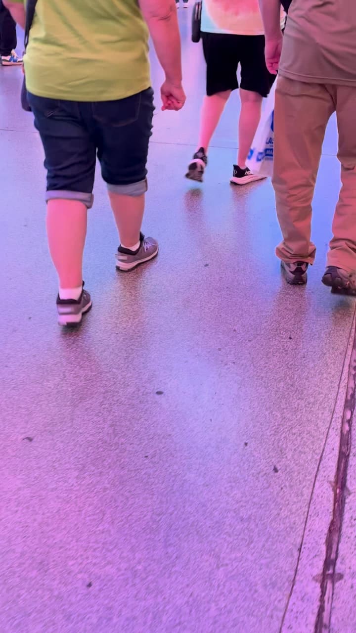 Benny's Smokin BBQ and Brews