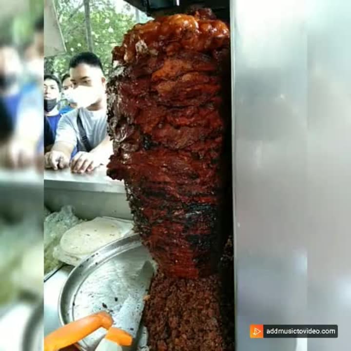 Rizal Memorial Football Stadium