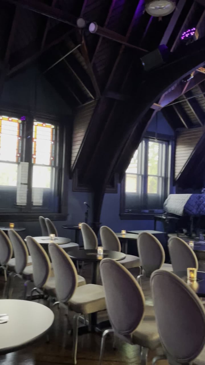 Epiphany Center for the Arts