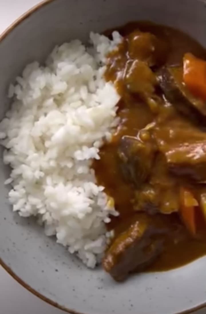 9 Quintondale 40 Orchard Road Cheltondale 2192