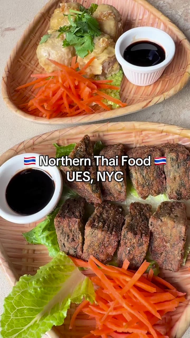 Video review of Zabb PuTawn