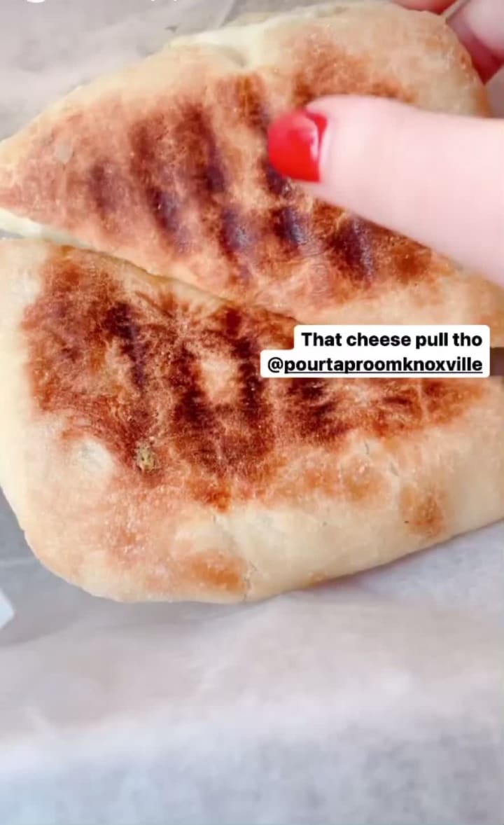 Video review of Pour Taproom - Knoxville