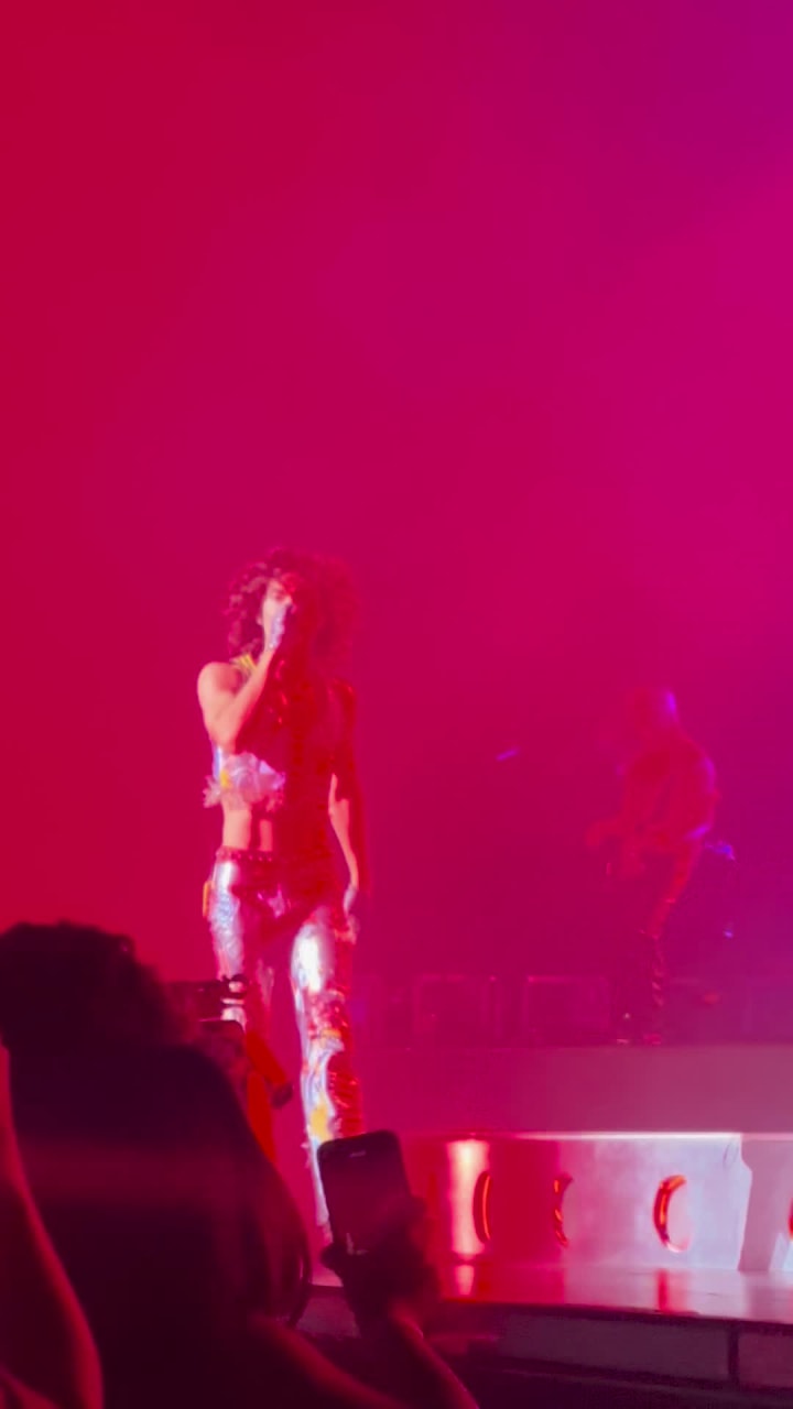 Smart Financial Centre at Sugar Land