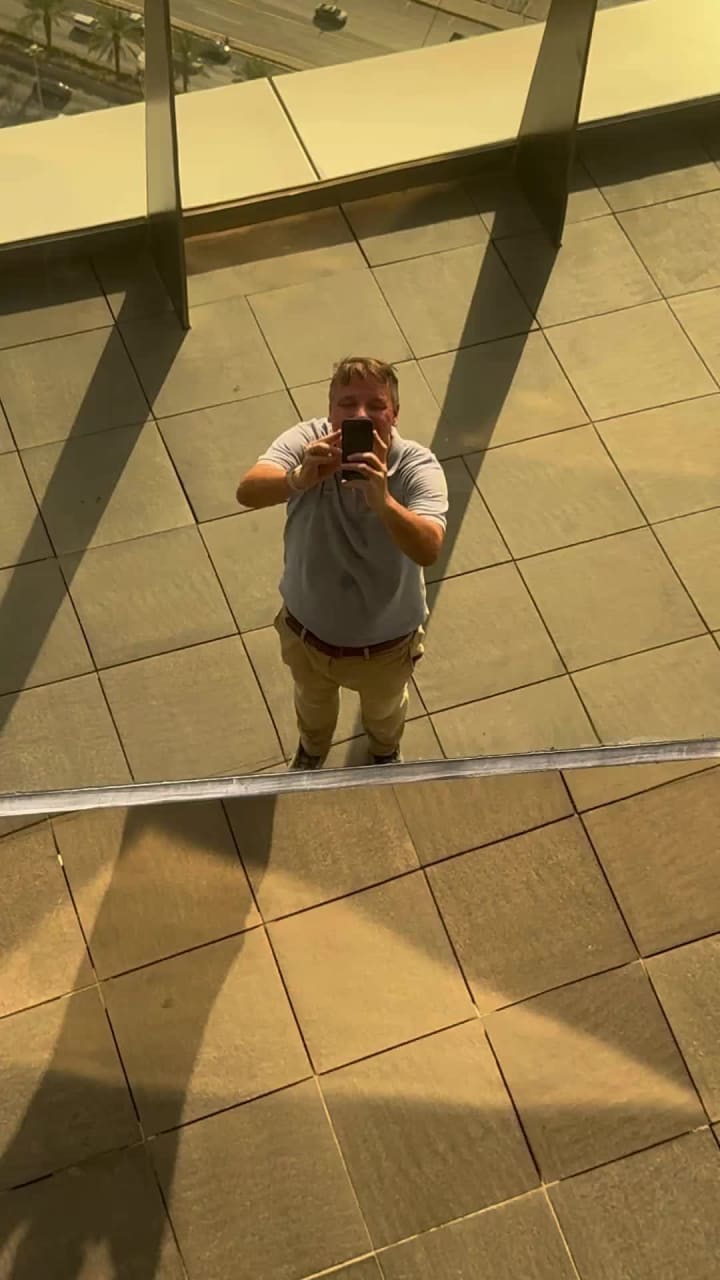 Al faisaliah Tower The Globe