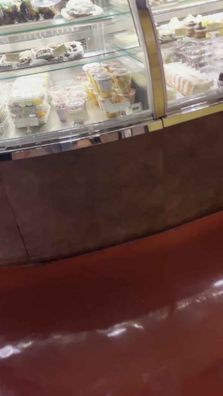 The Eldorado Coffee Company