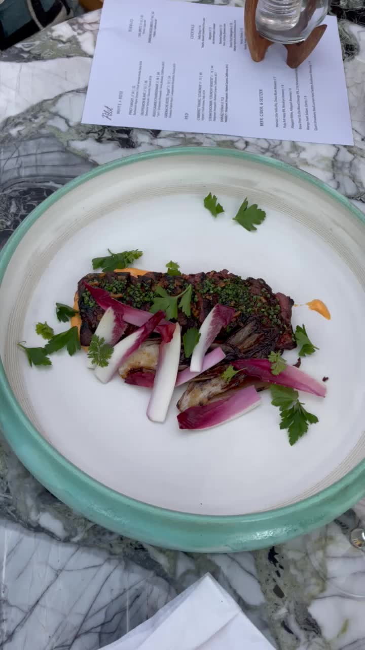 The Hoxton, Downtown LA