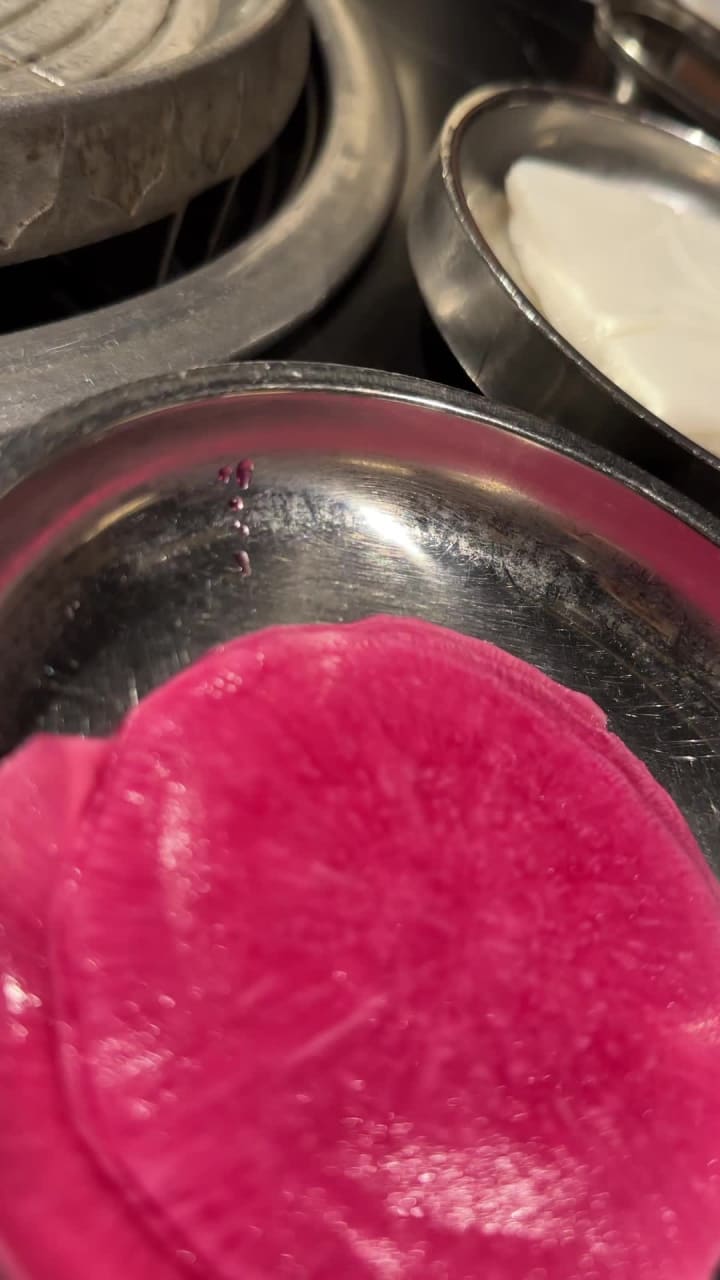 Video review of Shik Do Rak - House of Duk Bo Sam