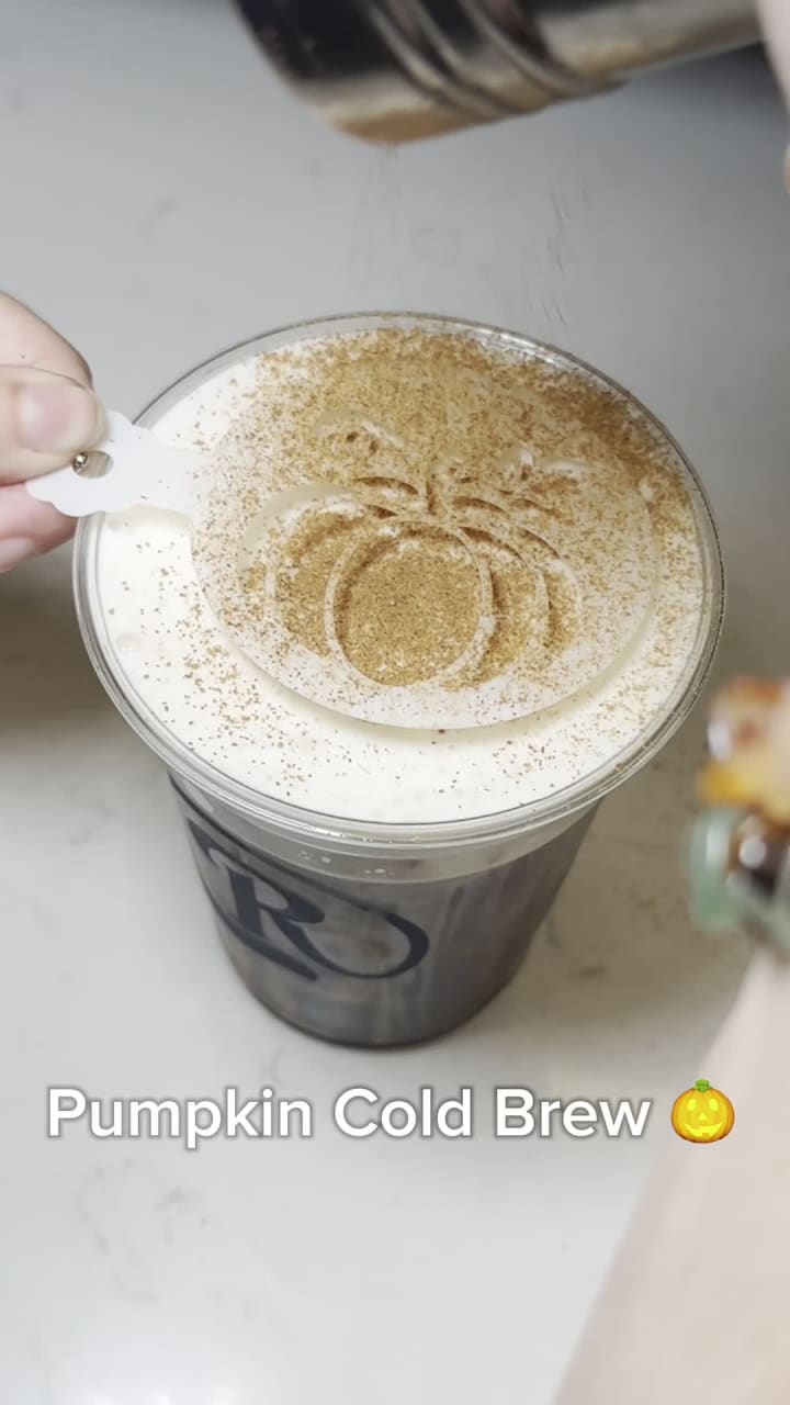 Reading Coffee Company