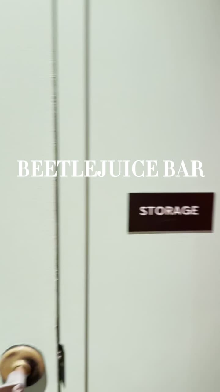 Video review of Noelle, Nashville